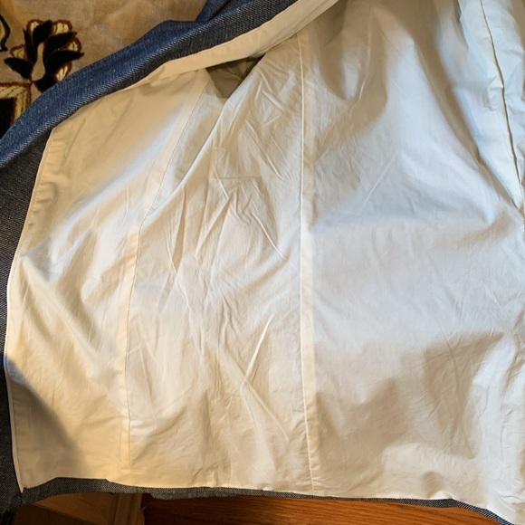 Rag & bone new york Jacket. - Picture 5 of 7